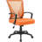 Chair Mesh Task Chair-113005492