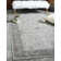 Henretter Oriental Indoor Rug