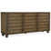 Chalmers 76'' W Solid Wood Buffet