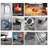 3FTx7FT BBQ House Outdoor kitchen