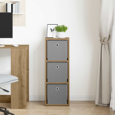 30.5cm Sideboard