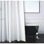 Rideau de douche Annica-217291529