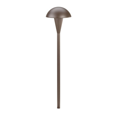 Chikaima Low Voltage Pathway Light
