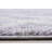 Calana Geometric Indoor Rug-576464019