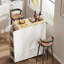 Kitchen Cart