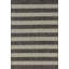 Tapis d'extérieur scintillant couleur étain-1177204182