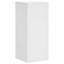 Plant Stand - Set of 2-120392961-122938236