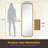 Full Length Mirror-1933992766-1933992761
