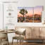 Harnek Joshua Tree Patch-106818543