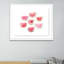 Watermelon Print by Jess Engle-48614943-48614944