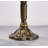 Woudrichem Resin Table Lamp
