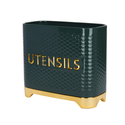 Lovello Utensil Holders