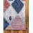 Victorville Abstract Indoor Rug-2073669377