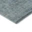 Tapis de qualité supérieure lavable à la machine AMF1775 Verlin-950865851