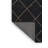 Abstract Indoor Rug-398202971