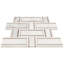 Esplanade Marble Tile-1392156967