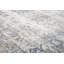 Tapis gris / bleu Shockey-1431871278
