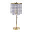 Lampe de chevet Mclea-1512003438-1603978124