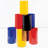 Waste Basket-2065780