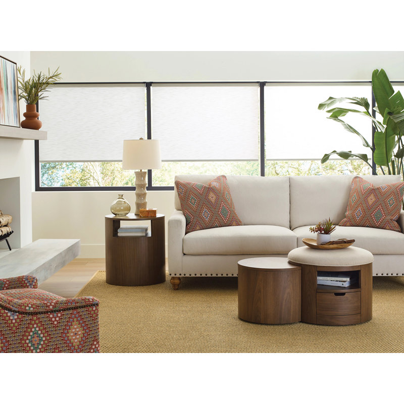 Table basse Frine