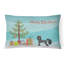  Coussin intérieur / extérieur-1483799963