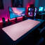 Polyester Desk Pad-1165452963