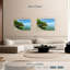 Photographie de Paradise Cove-1544826376-1544826383