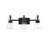 Kesia 3-Light Bathroom Vanity Light in Black-70337296-119772177-119772179