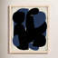 Blue Note Painting by StudioM-657556355-657556415