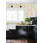 Rouleau double Devell-706144845