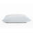Dual Action Cooling 2 Pack Pillow-112984433