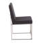 Chaise d'appoint Ernestine-1347518331-1362865665