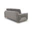 Alixandra 3 Seater Sofa & Chaise-1537029490