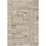 Beige/Taupe/Sand/Cream/Stone
