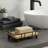 Bamboo Soap Dish-86283612