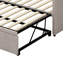 Lit Deadeira-822026101