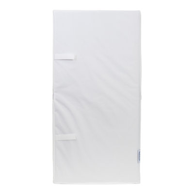 Matelas à langer Graco Premium