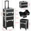 Cosmetic Travel Case-1256210213