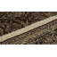 Marquis One-of-a-Kind 6'3" X 9'2" Area Rug