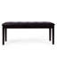 Banc Clariza