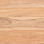 Gabribella Solid Wood Coffee Table