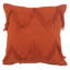 Coussin Boho-1207199626-1148637101
