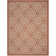 Triumph Martha Stewart Performance Geometric Rug