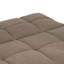 Skagway 3 Seater Sofa Bed-827524220
