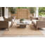 Tapis rectangulaire Kenai-97775896