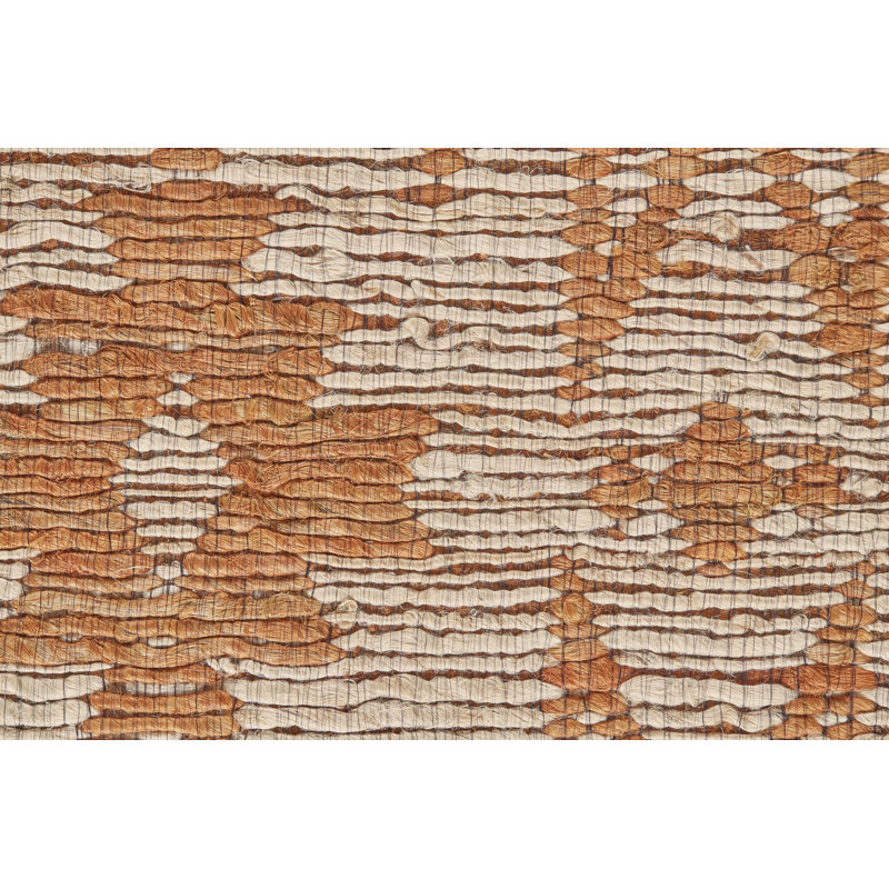 Platteville Geometric Indoor Rug, Rectangle 5' x 8'