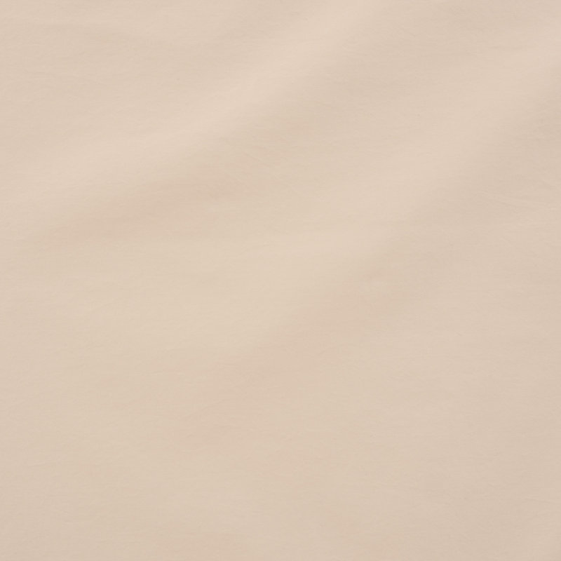Mélange de coton Luca, Rosé