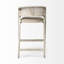 Melfort Bar & Counter Stool-1275352092