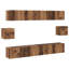 TV Stand for TVs up to 88"-597630740-597630953