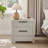 Farmhouse 3 Piece Bedroom Set-977349516-977349518